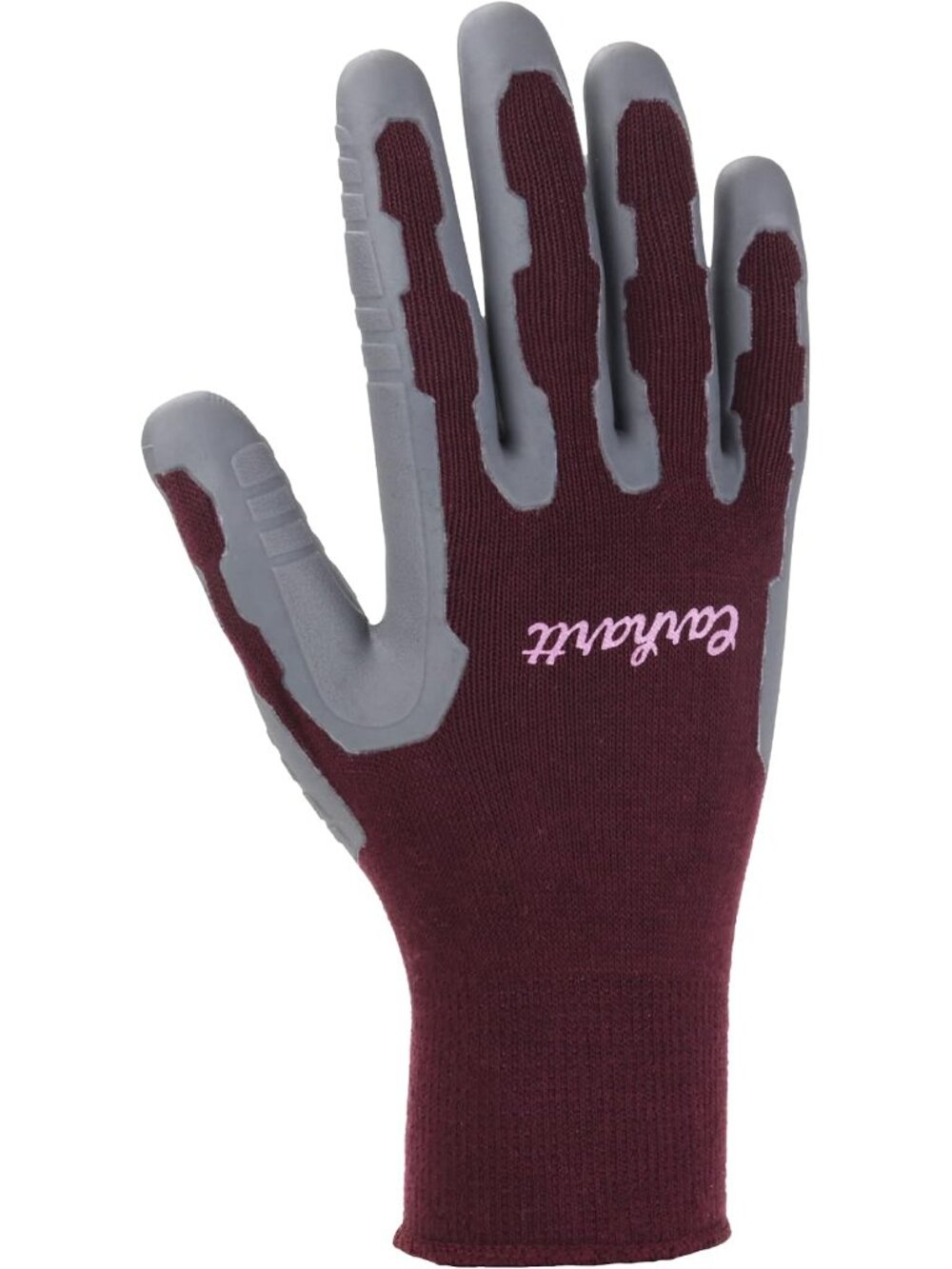 Women's C-grip Glove